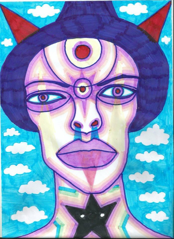 Obra 1